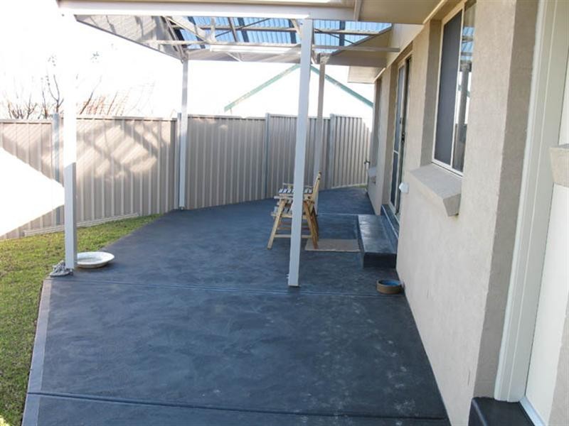 14/2A Coolabah Street, Mount Gambier SA 5290