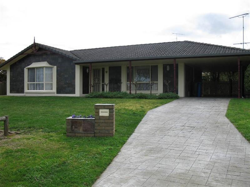 6 Glenferrie Close, Mount Gambier SA 5290