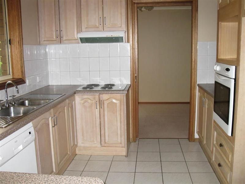 6 Glenferrie Close, Mount Gambier SA 5290