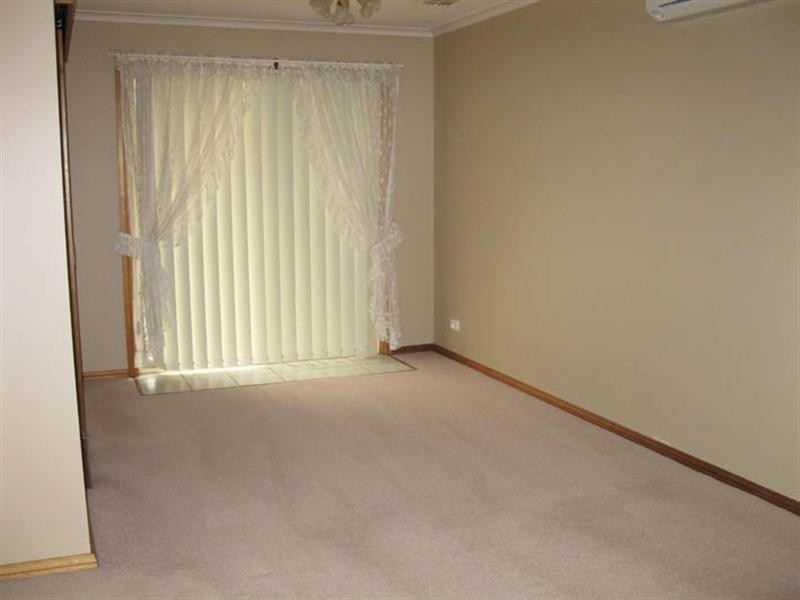 6 Glenferrie Close, Mount Gambier SA 5290