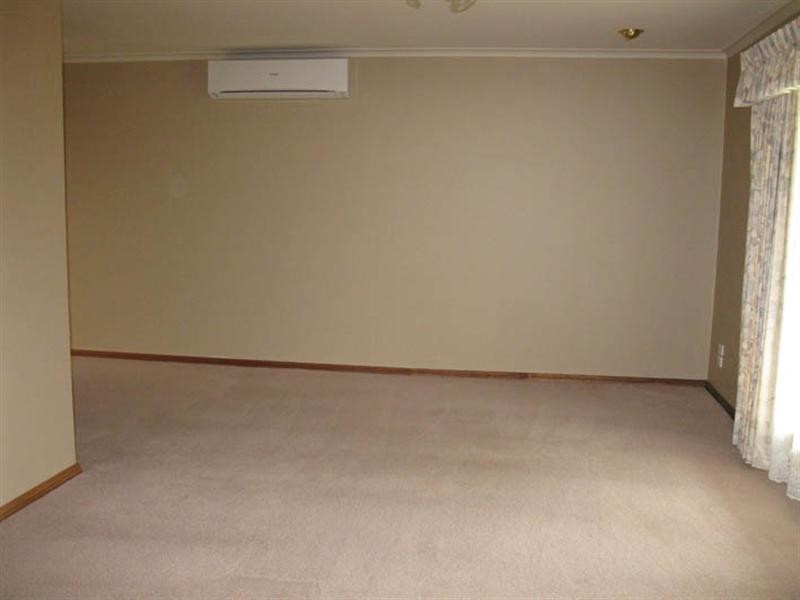 6 Glenferrie Close, Mount Gambier SA 5290