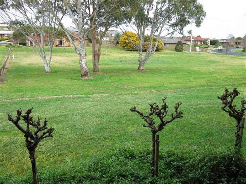 6 Glenferrie Close, Mount Gambier SA 5290