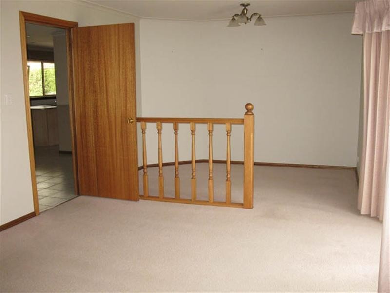 6 Glenferrie Close, Mount Gambier SA 5290