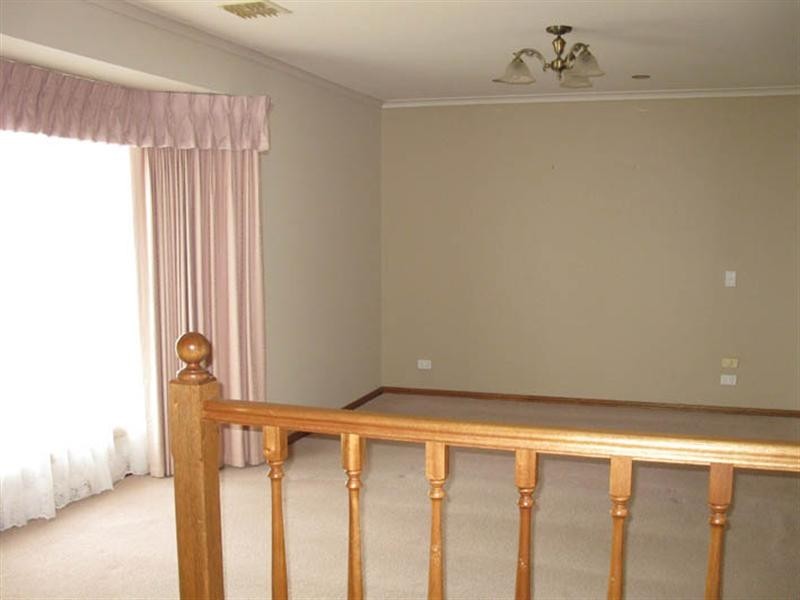 6 Glenferrie Close, Mount Gambier SA 5290