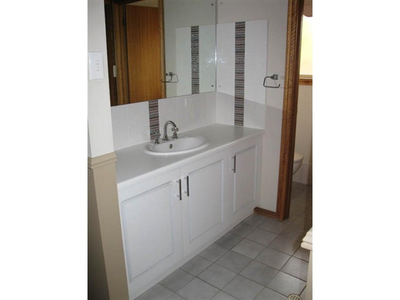 6 Glenferrie Close, Mount Gambier SA 5290