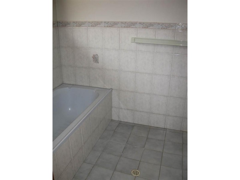 6 Glenferrie Close, Mount Gambier SA 5290