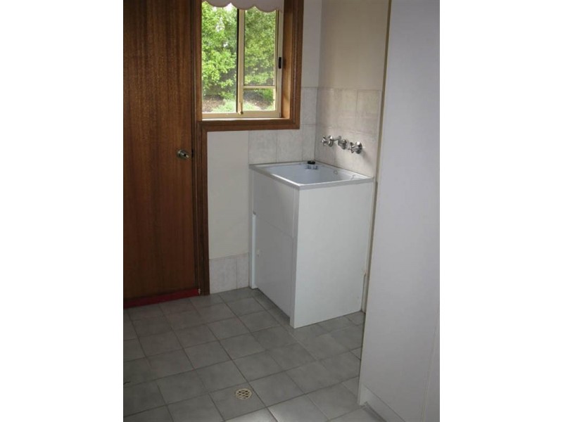 6 Glenferrie Close, Mount Gambier SA 5290