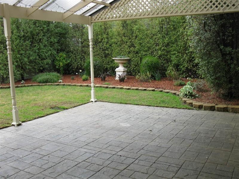 6 Glenferrie Close, Mount Gambier SA 5290