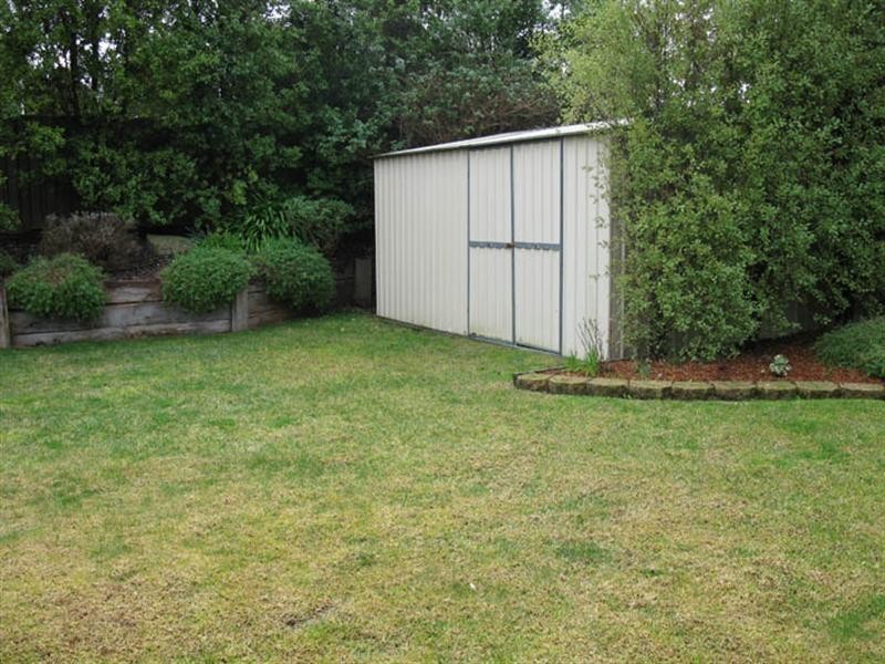 6 Glenferrie Close, Mount Gambier SA 5290