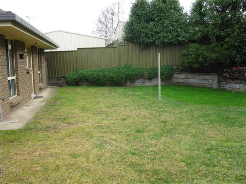 6 Glenferrie Close, Mount Gambier SA 5290