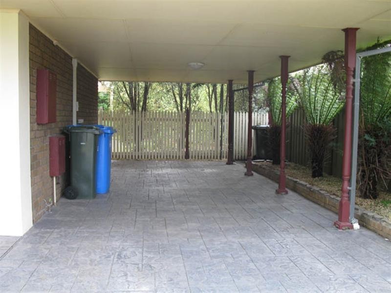 6 Glenferrie Close, Mount Gambier SA 5290