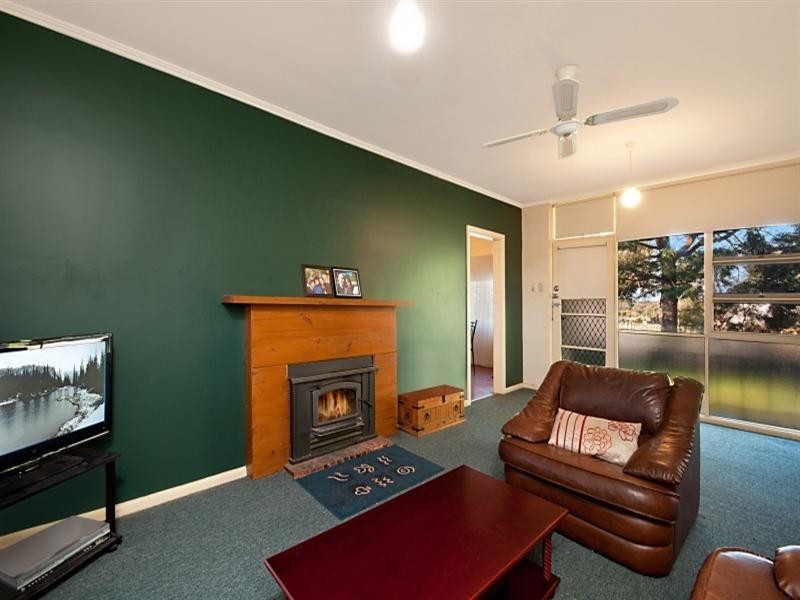 20 Hosking Avenue, Mount Gambier SA 5290