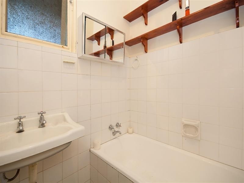 20 Hosking Avenue, Mount Gambier SA 5290