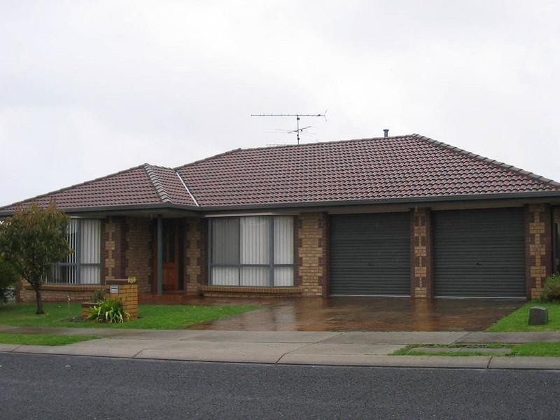 3B Kookaburra Court, Mount Gambier SA 5290