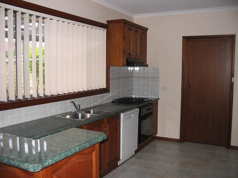 3B Kookaburra Court, Mount Gambier SA 5290