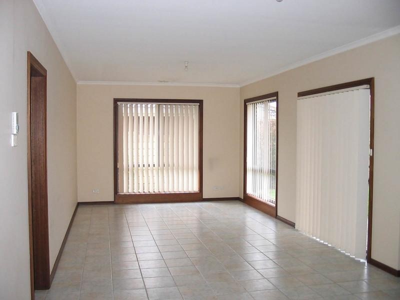 3B Kookaburra Court, Mount Gambier SA 5290