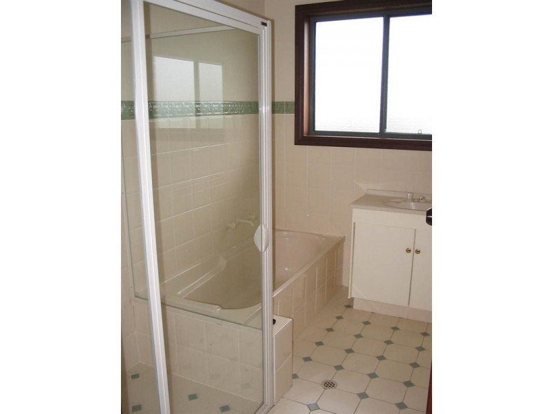 3B Kookaburra Court, Mount Gambier SA 5290