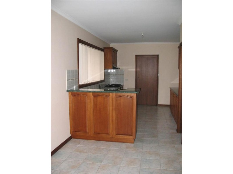 3B Kookaburra Court, Mount Gambier SA 5290