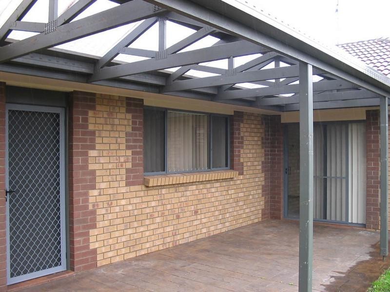 3B Kookaburra Court, Mount Gambier SA 5290