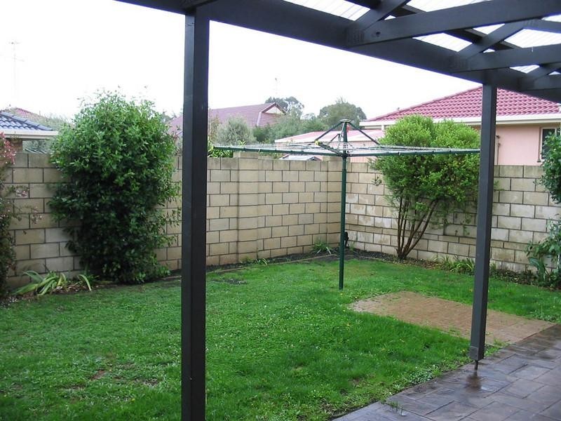 3B Kookaburra Court, Mount Gambier SA 5290