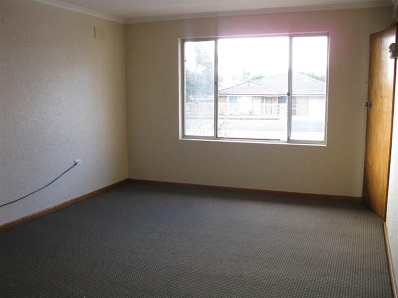 2/1 Underwood Avenue, Mount Gambier SA 5290