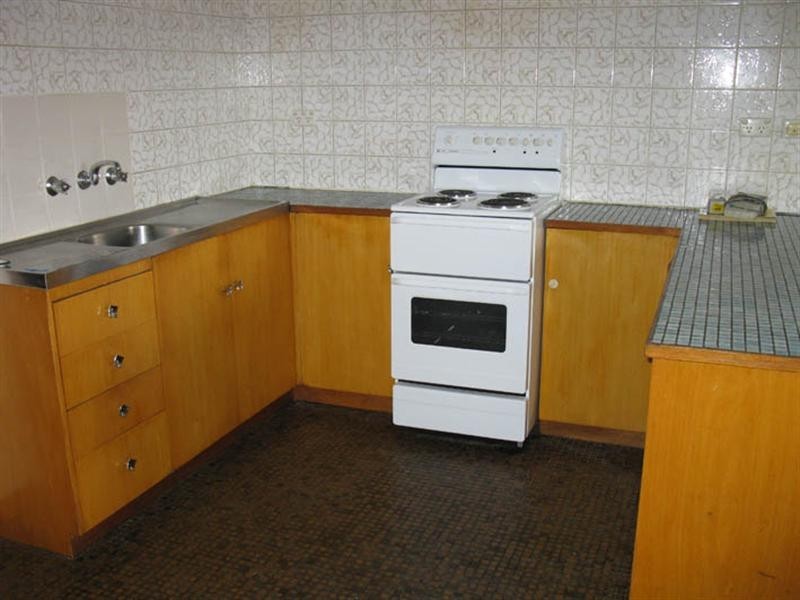 2/1 Underwood Avenue, Mount Gambier SA 5290