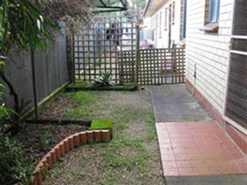 2/1 Underwood Avenue, Mount Gambier SA 5290