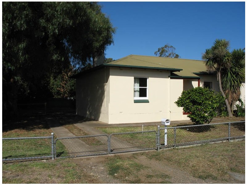 16 Rook Road, Mount Gambier SA 5290
