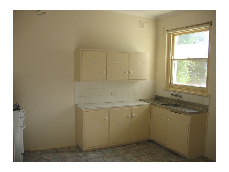 16 Rook Road, Mount Gambier SA 5290