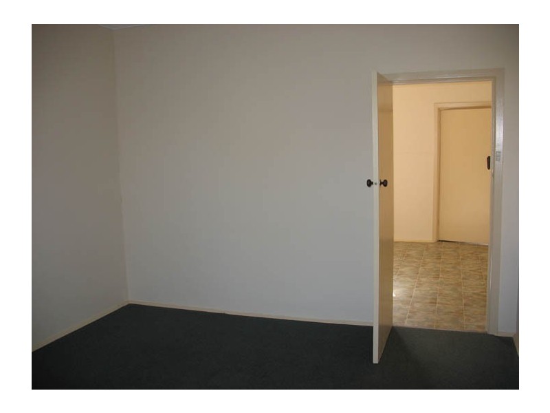 16 Rook Road, Mount Gambier SA 5290