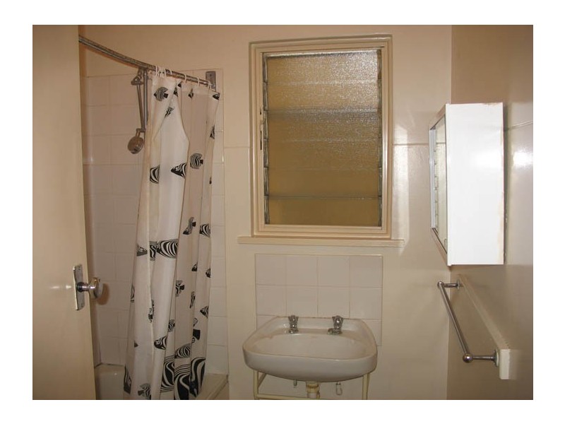 16 Rook Road, Mount Gambier SA 5290