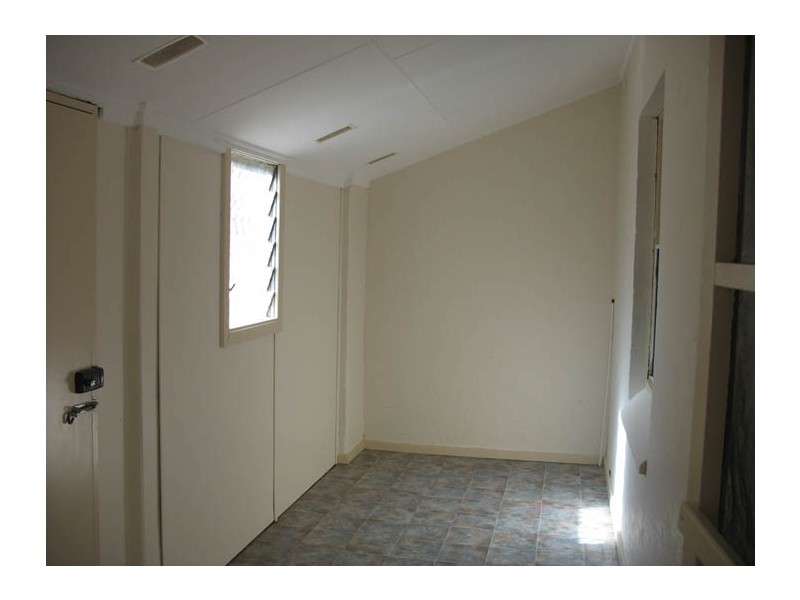 16 Rook Road, Mount Gambier SA 5290