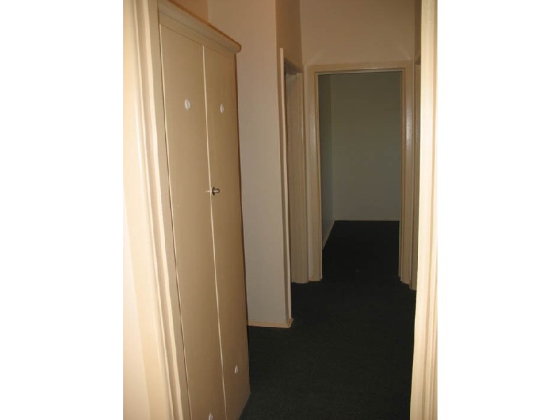 16 Rook Road, Mount Gambier SA 5290