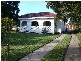 18 Hunkin Terrace, Nangwarry SA 5277