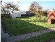 18 Hunkin Terrace, Nangwarry SA 5277