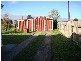 18 Hunkin Terrace, Nangwarry SA 5277