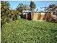 18 Hunkin Terrace, Nangwarry SA 5277