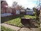 18 Hunkin Terrace, Nangwarry SA 5277