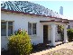 39 Main Street, Millicent SA 5280