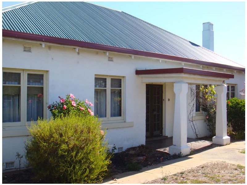 39 Main Street, Millicent SA 5280