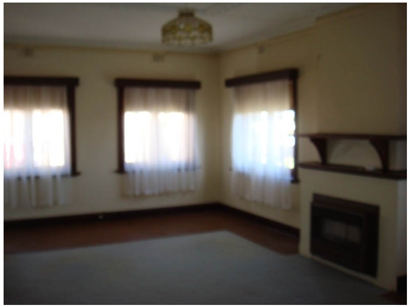 39 Main Street, Millicent SA 5280