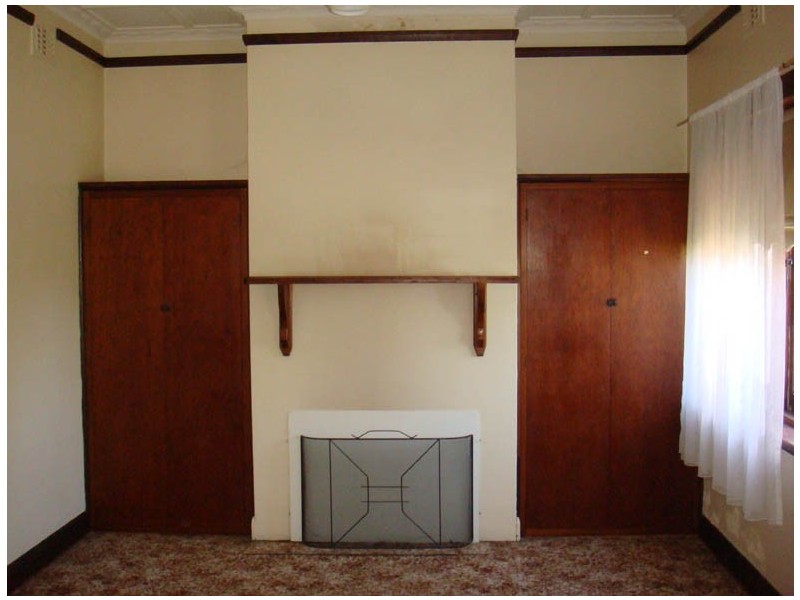 39 Main Street, Millicent SA 5280