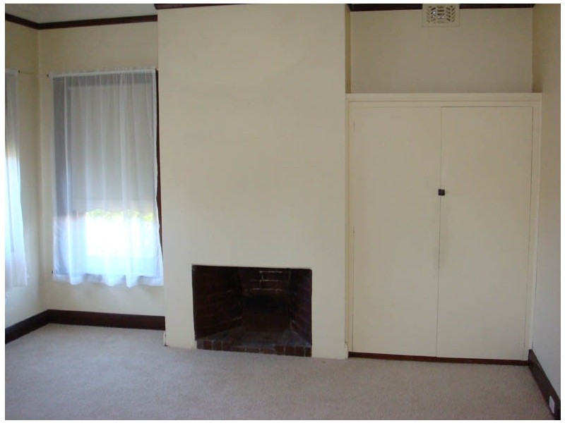 39 Main Street, Millicent SA 5280