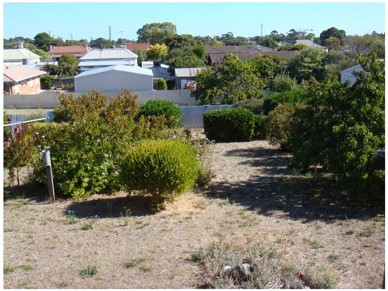 39 Main Street, Millicent SA 5280