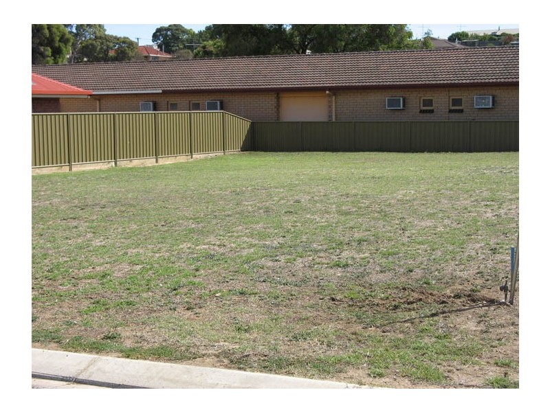 4 Gilmore Close, Mount Gambier SA 5290