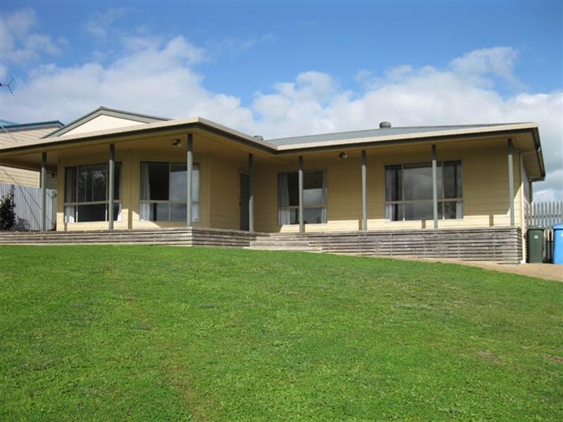 6 Trevorrow Street, Mount Gambier SA 5290