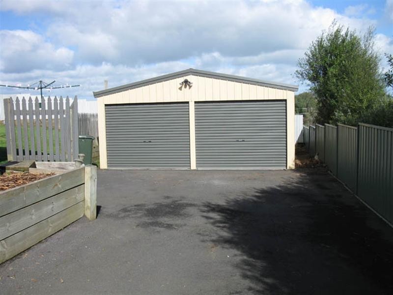 6 Trevorrow Street, Mount Gambier SA 5290