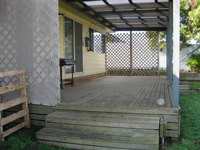 6 Trevorrow Street, Mount Gambier SA 5290