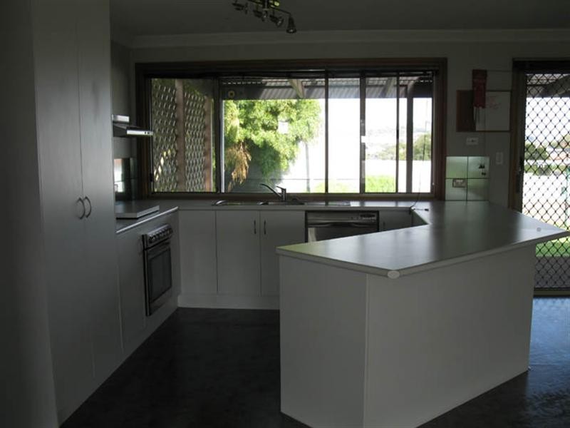 6 Trevorrow Street, Mount Gambier SA 5290