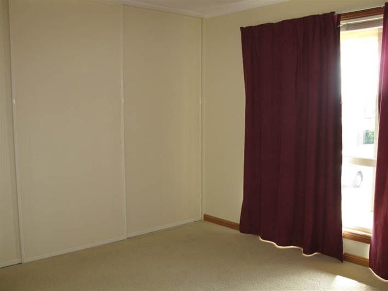 6 Trevorrow Street, Mount Gambier SA 5290